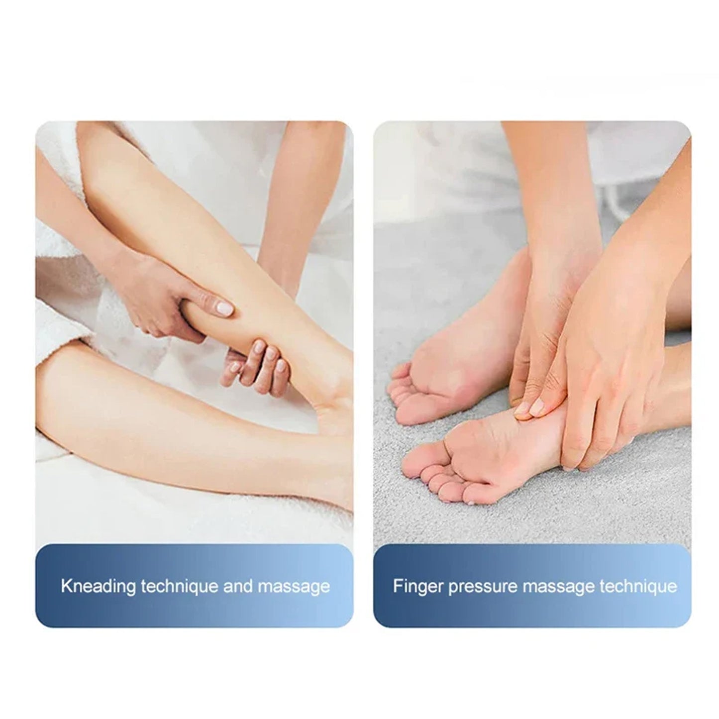 MassyLax