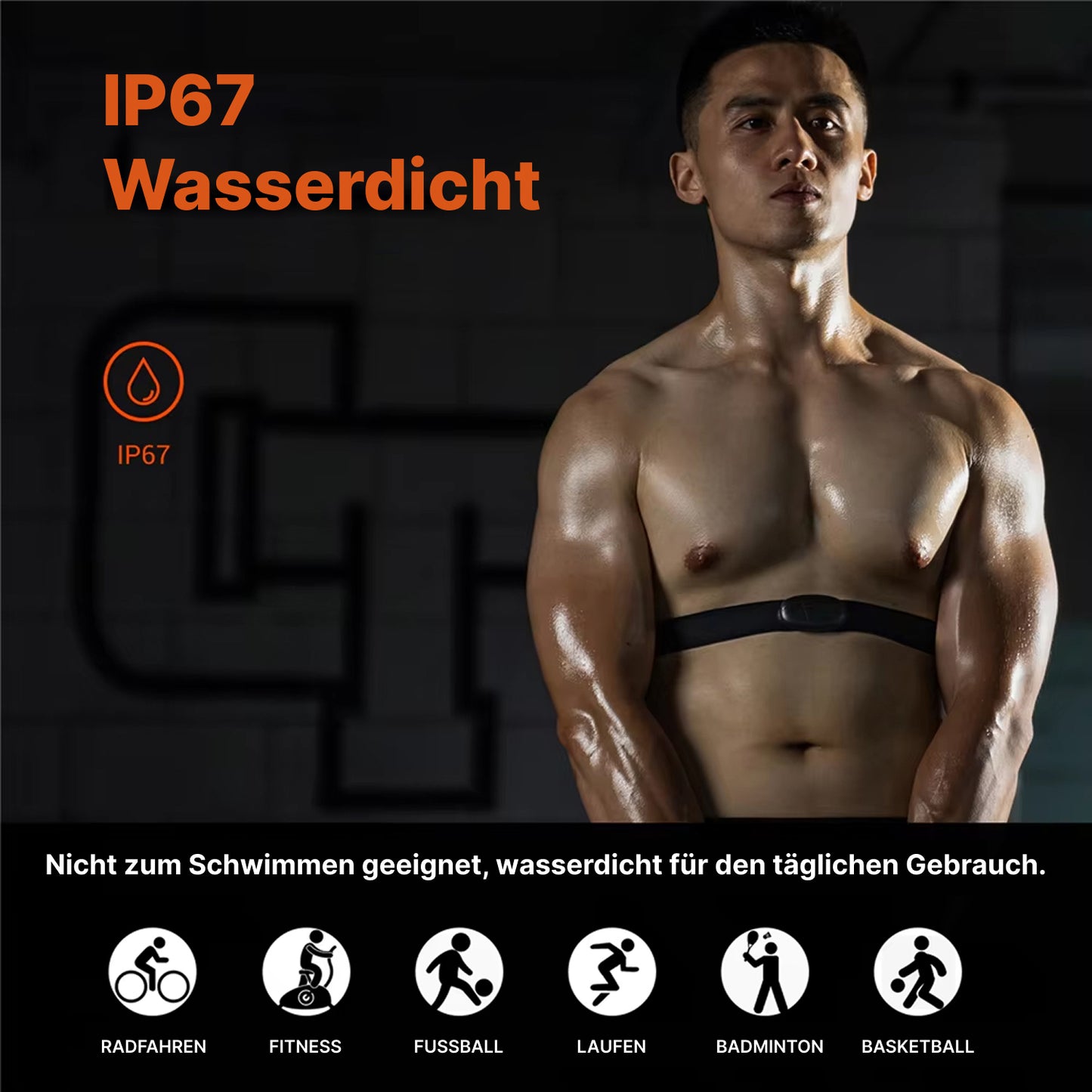 Pulseonch