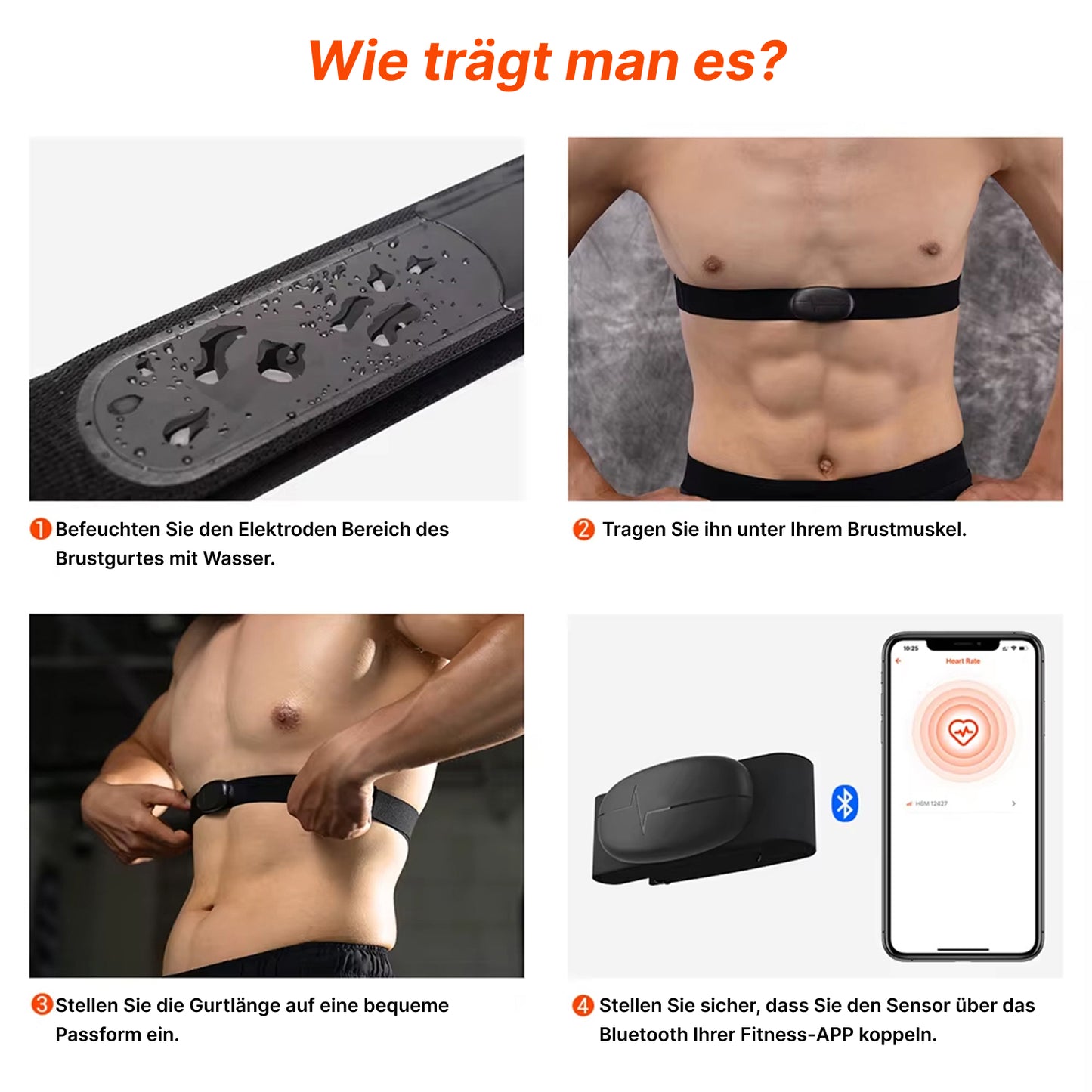 Pulseonch