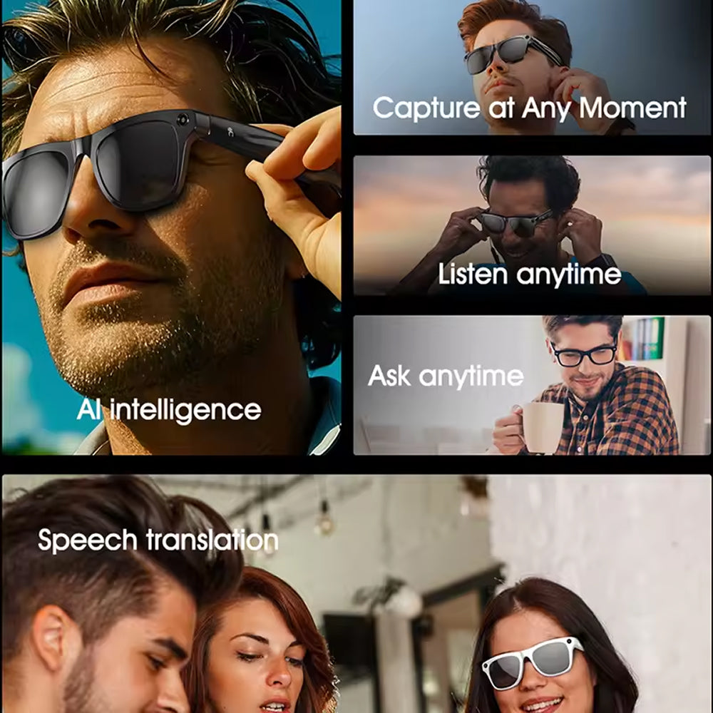 VizyCla