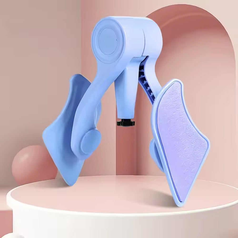 QoreMash V2 Male Kegel Exerciser – Smart Pelvic Floor Trainer, App-Guided Tracking & Ergonomic Design