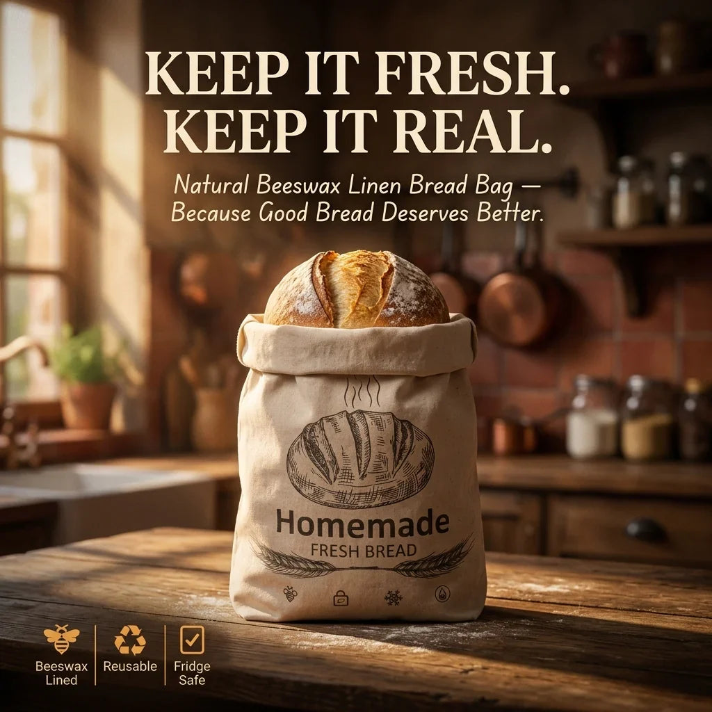 BeeBredix