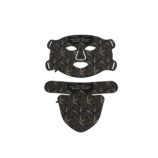 AuciRose V2