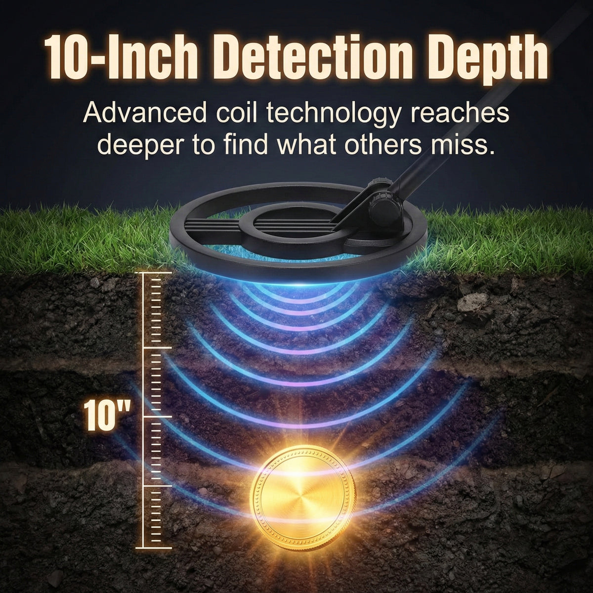 HunTonnix