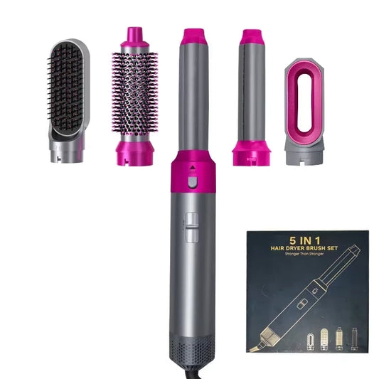 AeroLexu