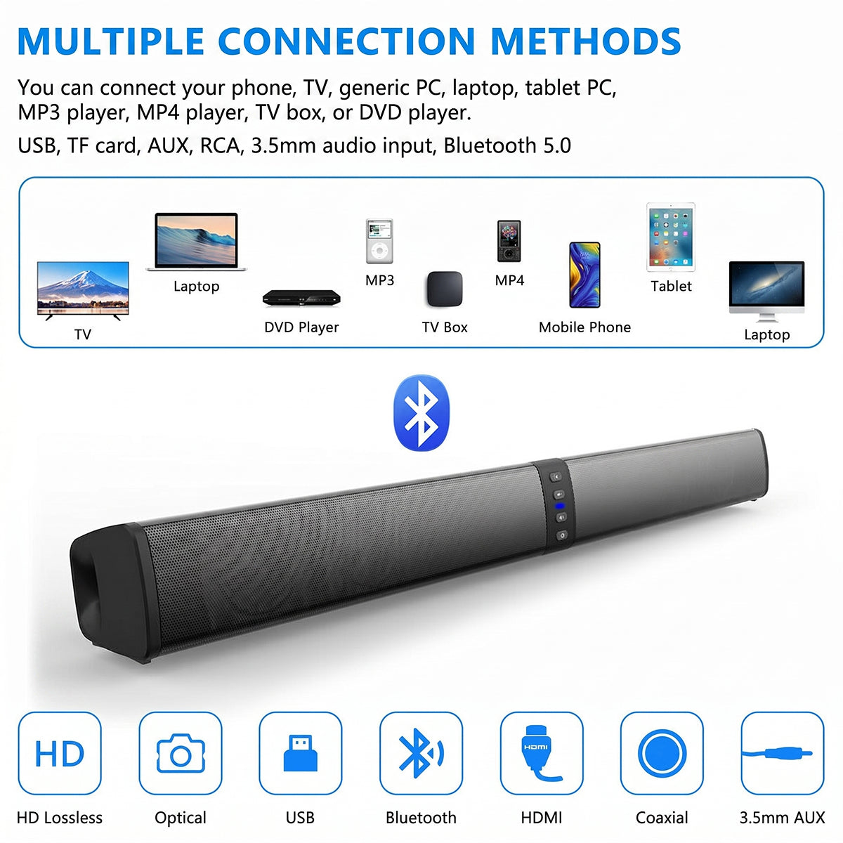 BariSovix Immersive 4-Speaker Audio Configuration