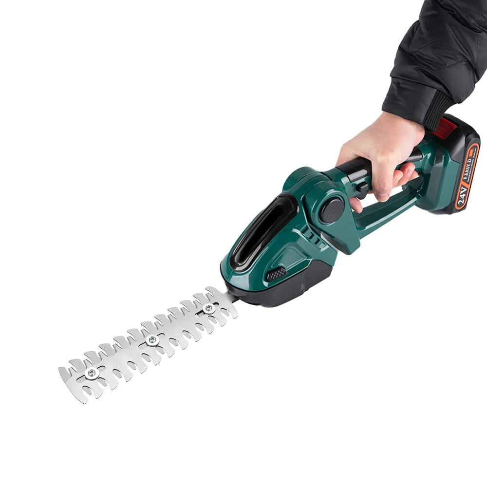 BladeGoxi