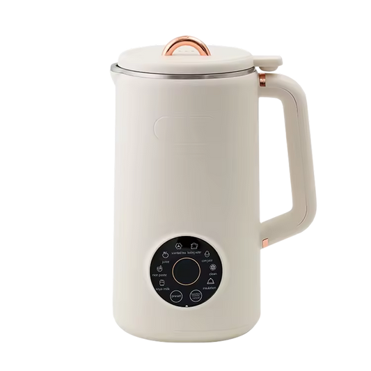 BrewDova