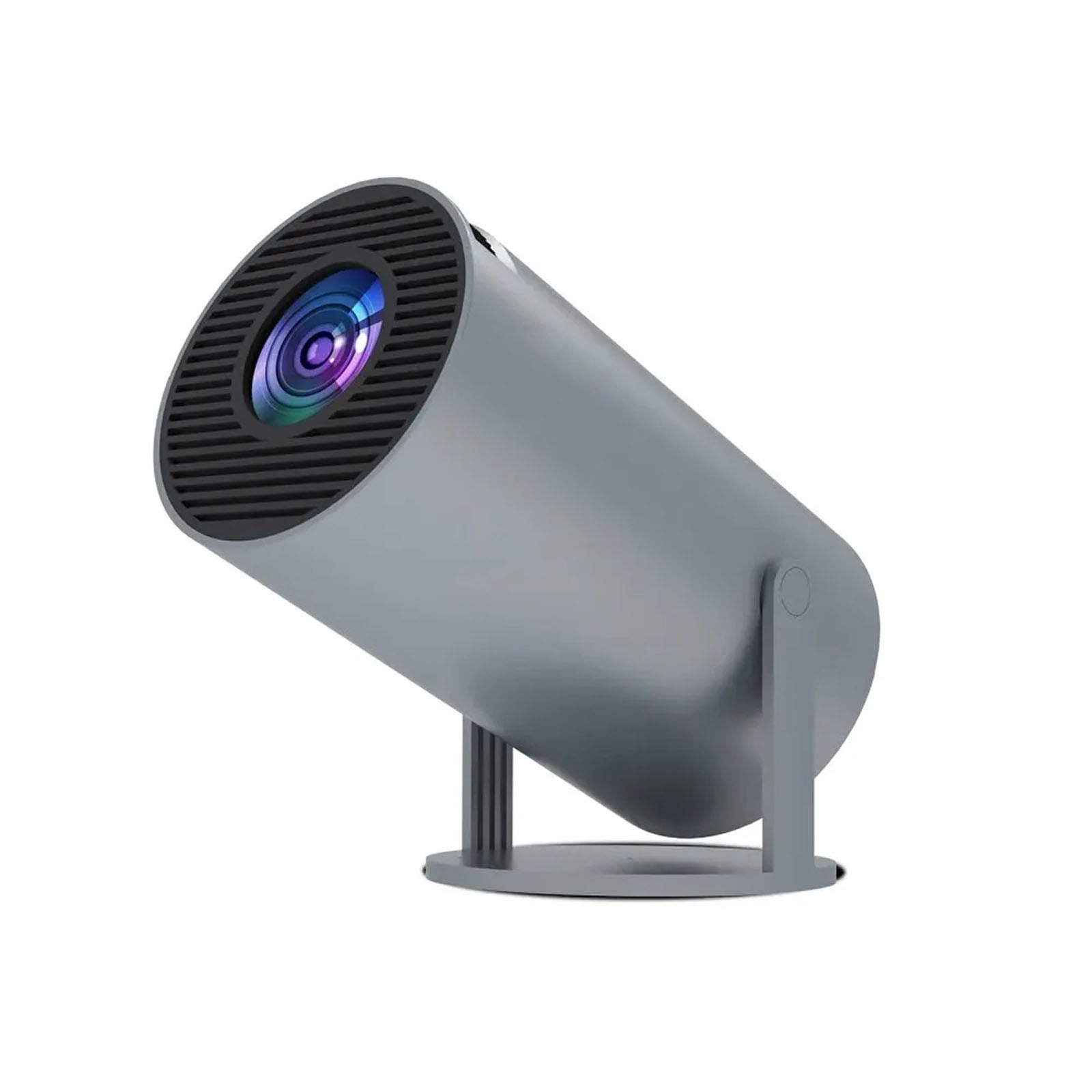 AcStroit 4K Smart Projector