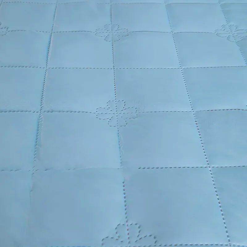 ColaxKavi Cooling Blanket for Hot Sleepers – Arc-Chill Cooling Fiber, Double-Sided Fabric & Breathable Comfort