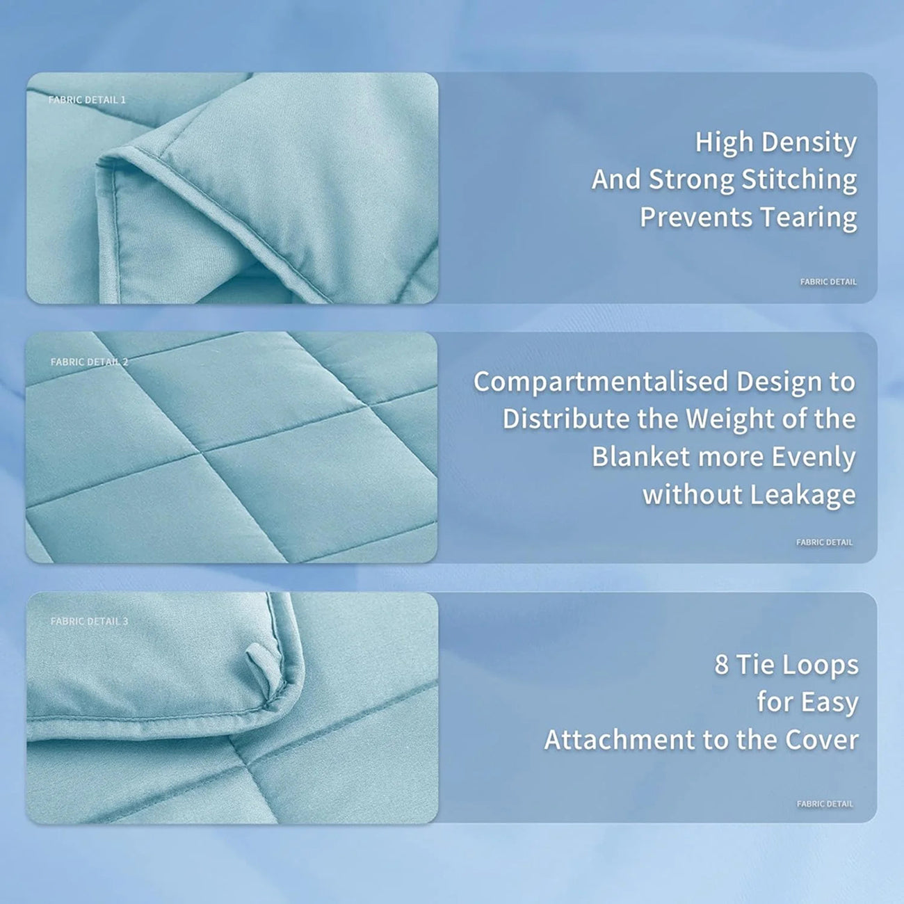 ColaxKavi Cooling Blanket for Hot Sleepers – Arc-Chill Cooling Fiber, Double-Sided Fabric & Breathable Comfort