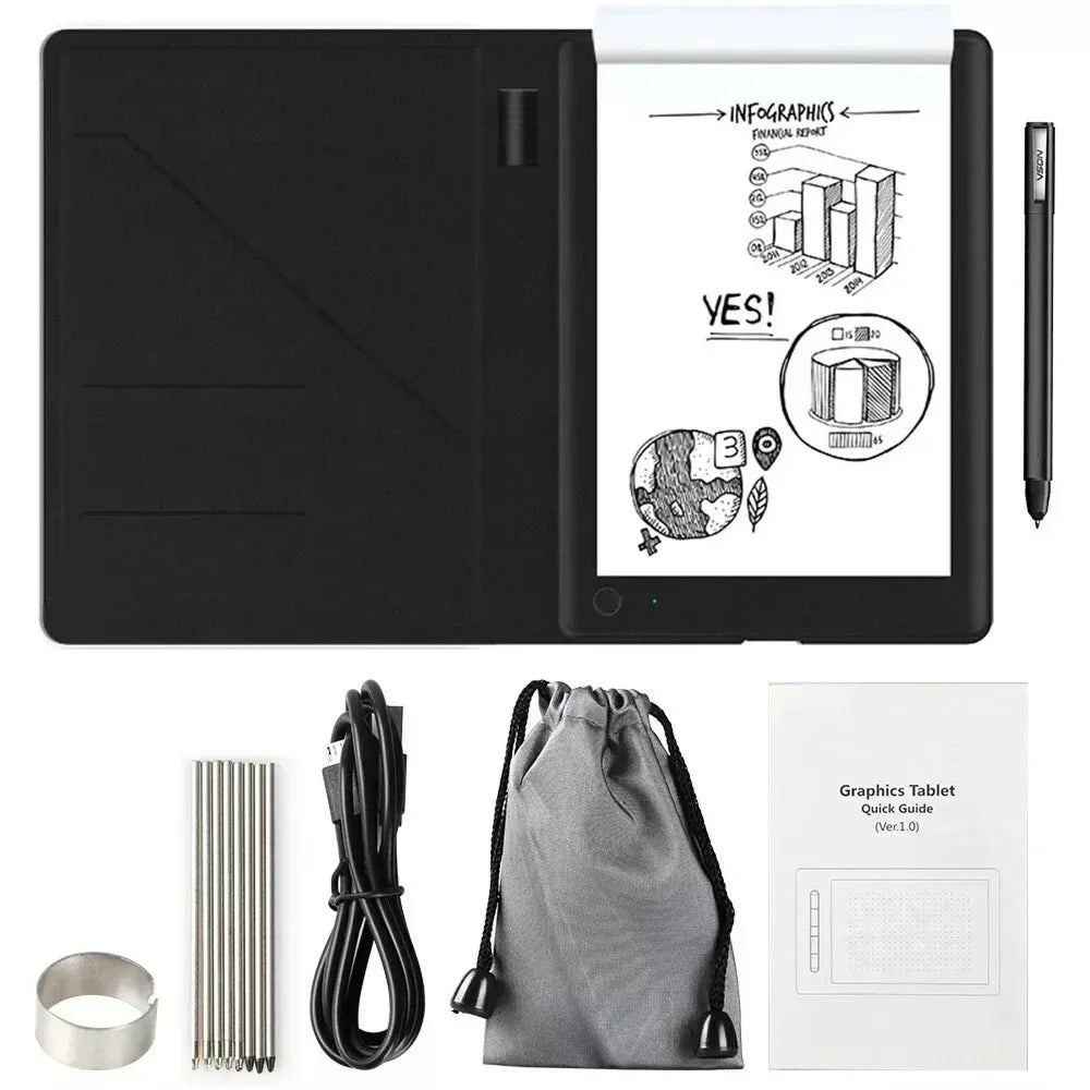 DifyNote