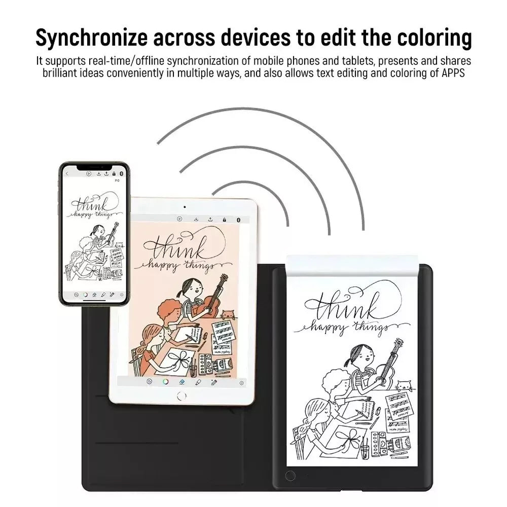 DifyNote