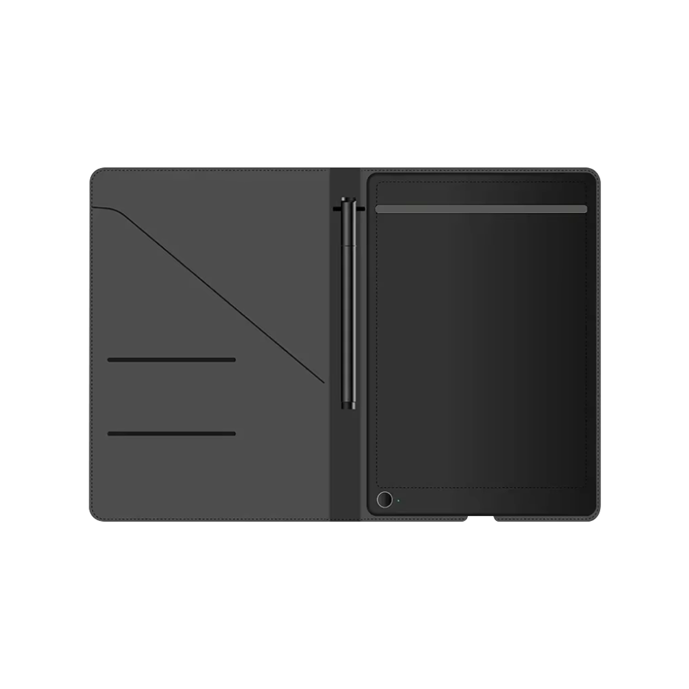 DifyNote