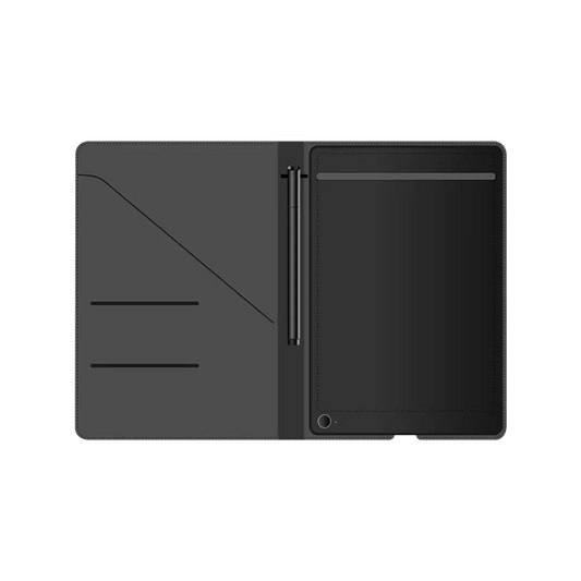 DifyNote