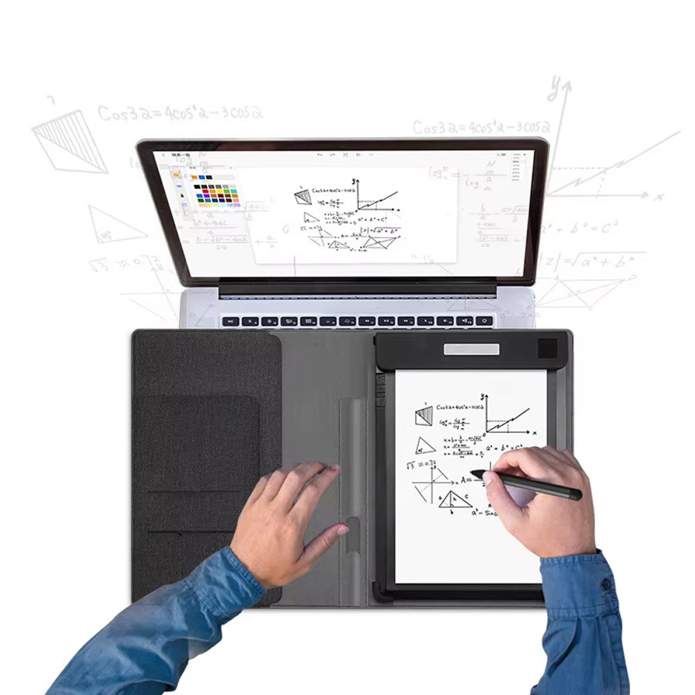 DifyNote