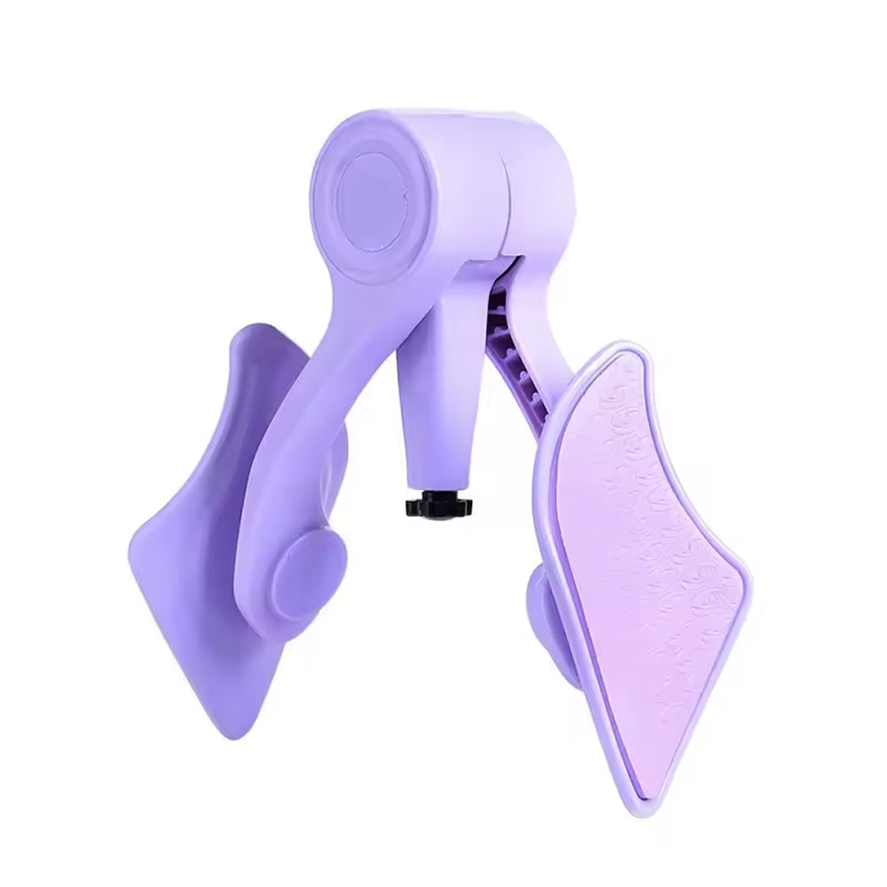 QoreMash V2 Male Kegel Exerciser – Smart Pelvic Floor Trainer, App-Guided Tracking & Ergonomic Design