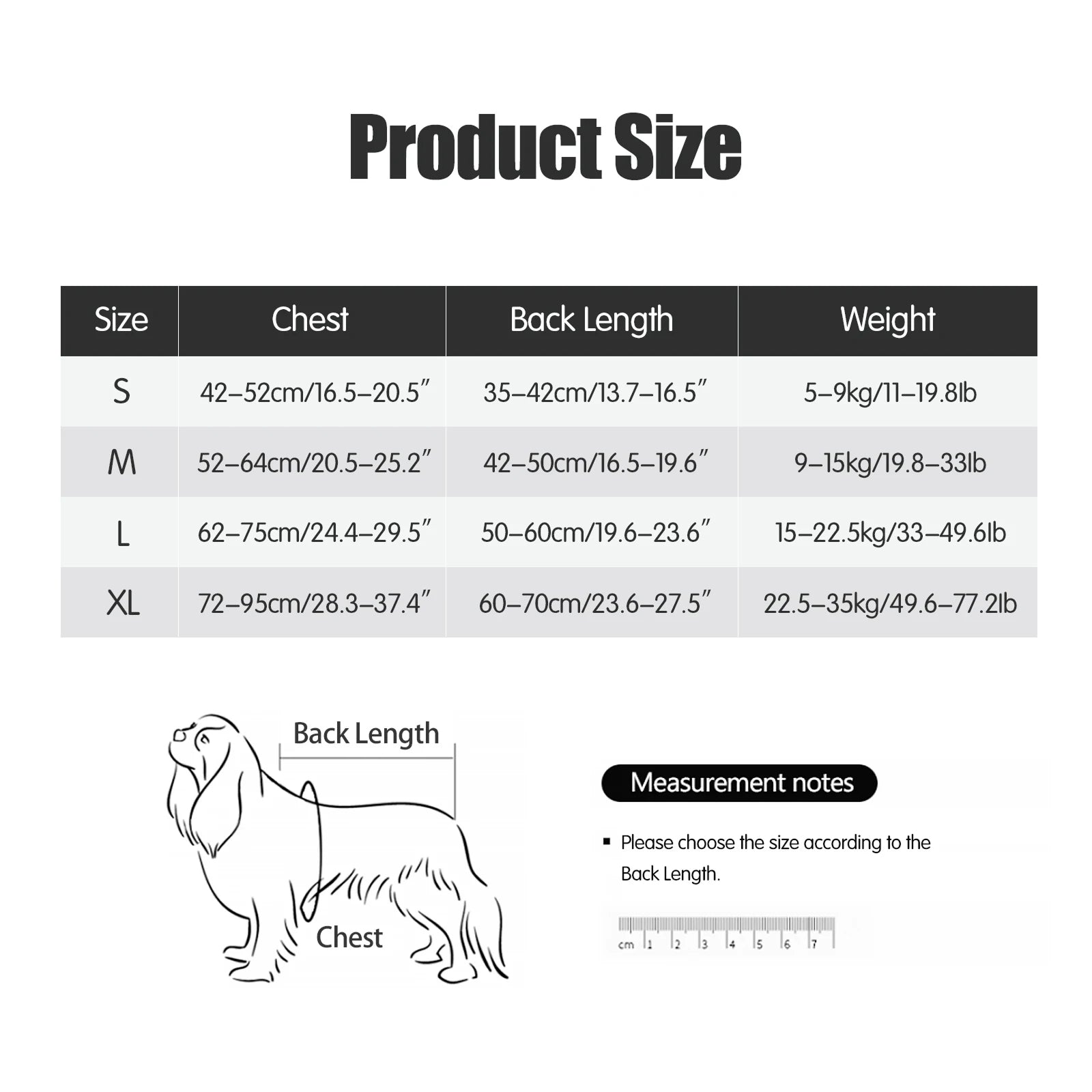 VexiDomic Dog Cooling Vest – Triple-Layer Evaporative Fabric, Lightweight Mesh & Secure Adjustable Straps