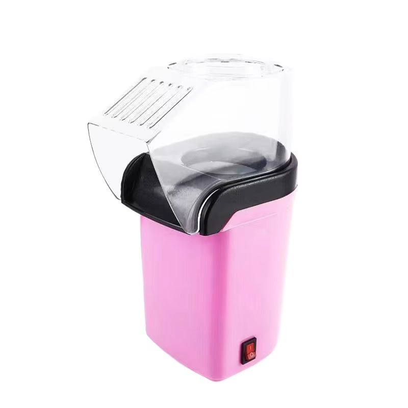 EaziCrisp Popcorn Maker