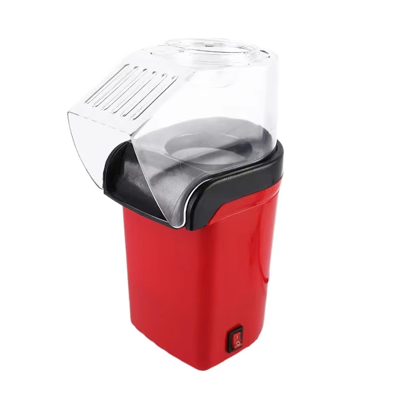 EaziCrisp Popcorn Maker