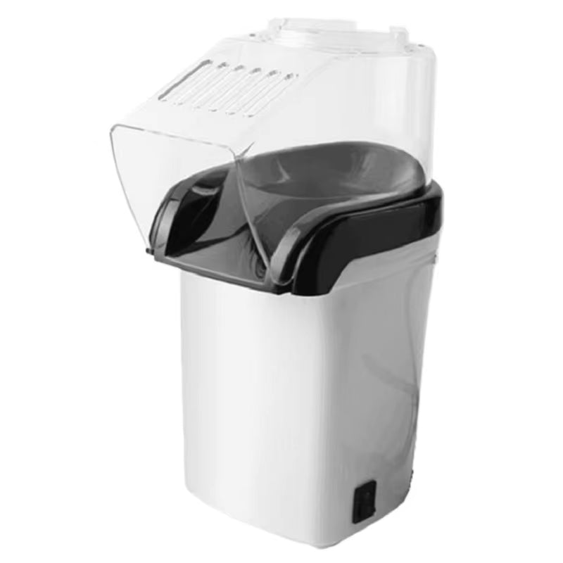 EaziCrisp Popcorn Maker