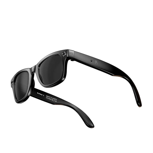 EdsaRolt AI Smart Glasses - Future Hands-Free