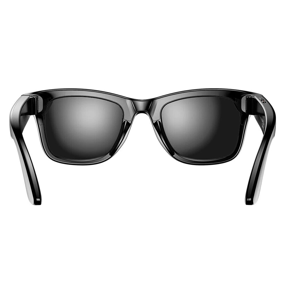 EdsaRolt AI Smart Glasses - Future Hands-Free