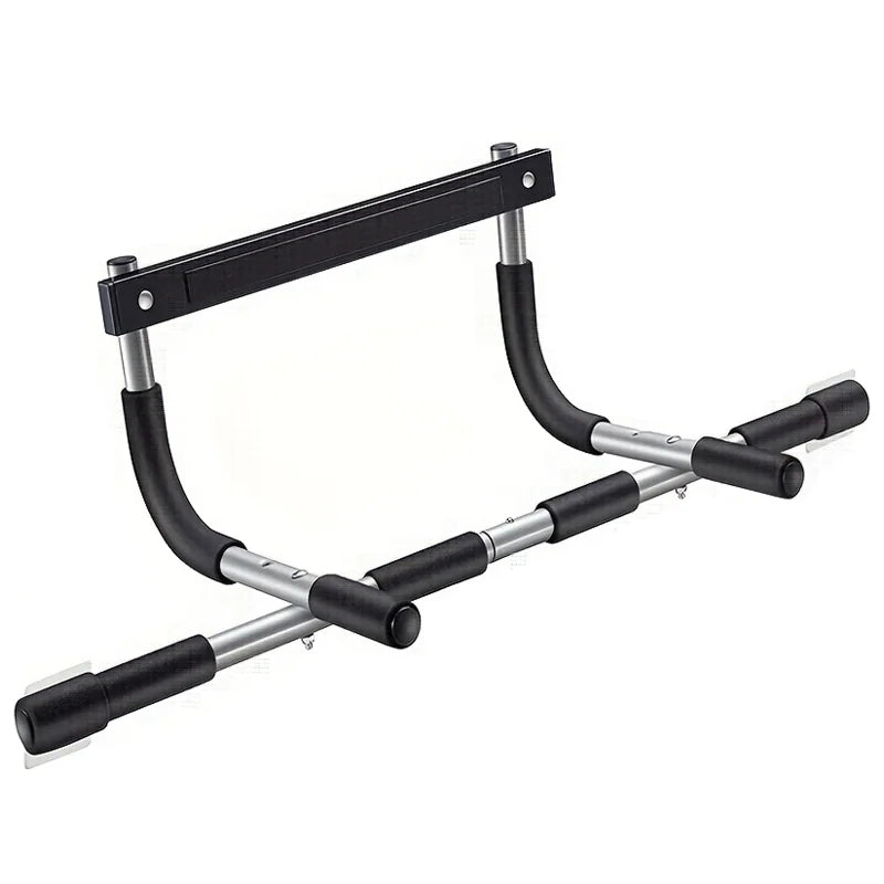 EciHomas Multifunctional exercise bar