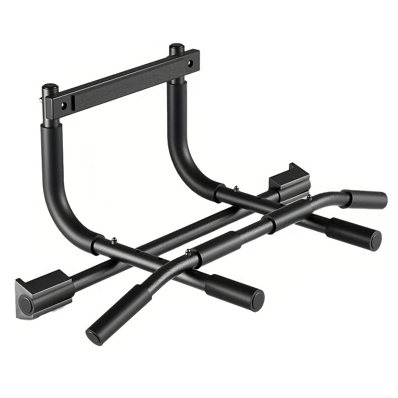 EciHomas Multifunctional exercise bar