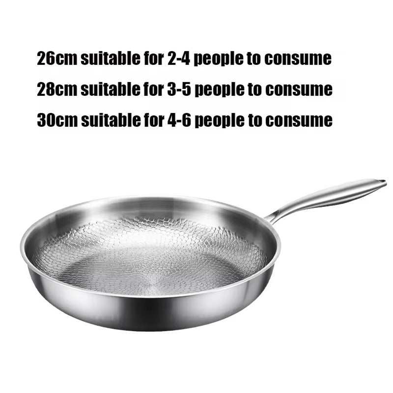 TikaxPan