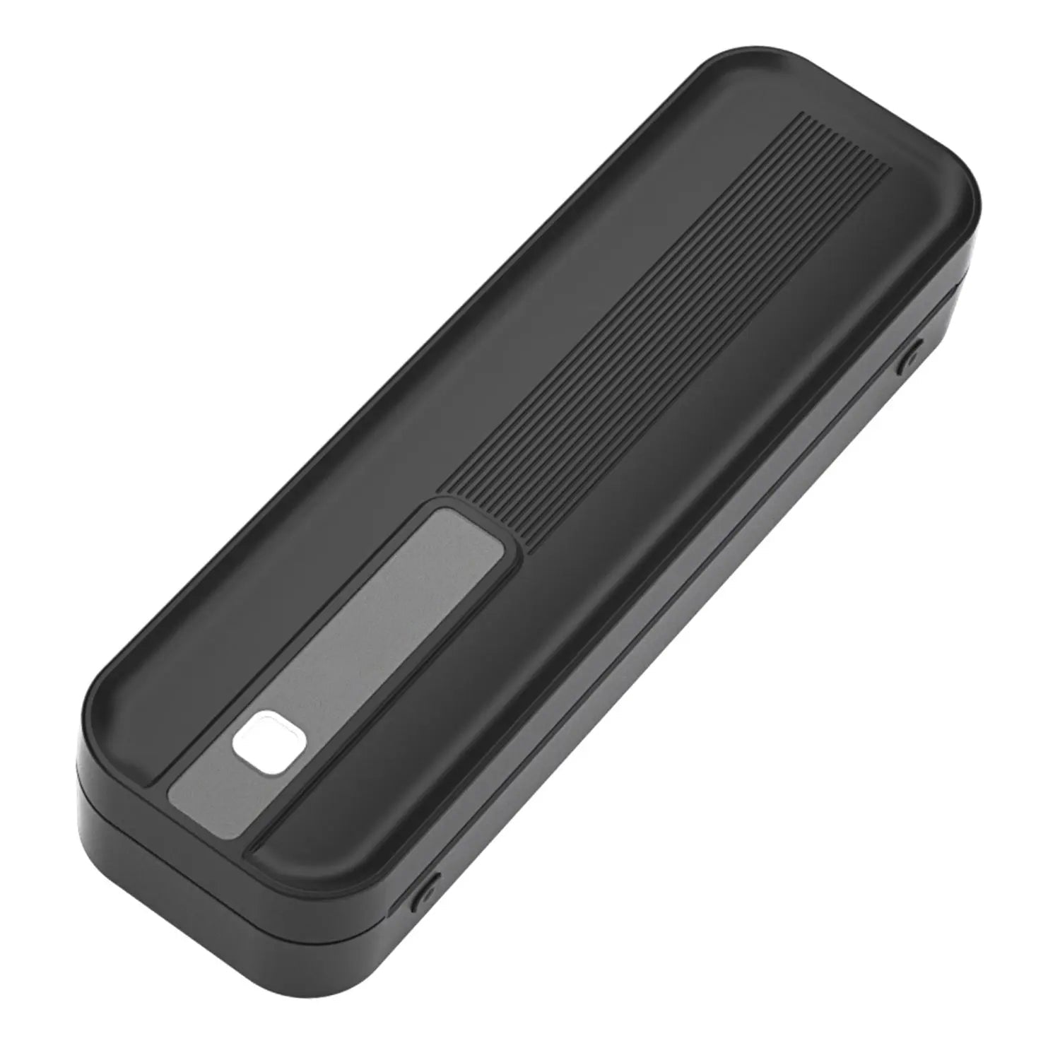 FastConnit Inkless thermal printing with 203 DPI resolution