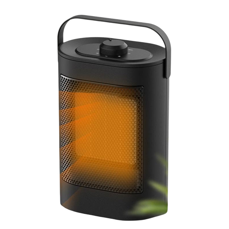 FluxiHot 1