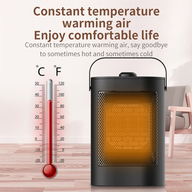 FluxiHot 1