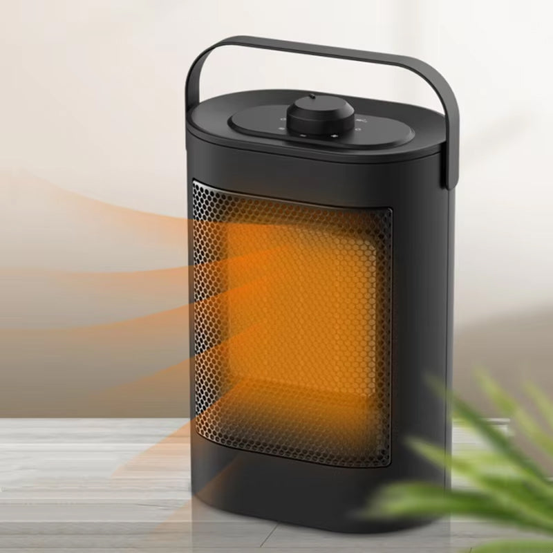 FluxiHot 1