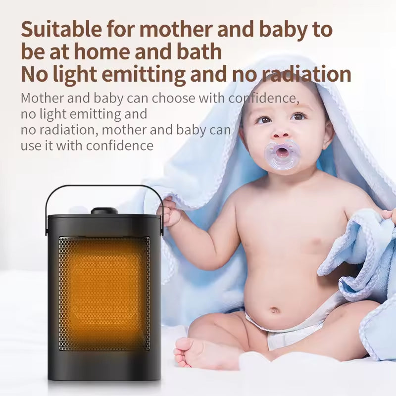 FluxiHot 1
