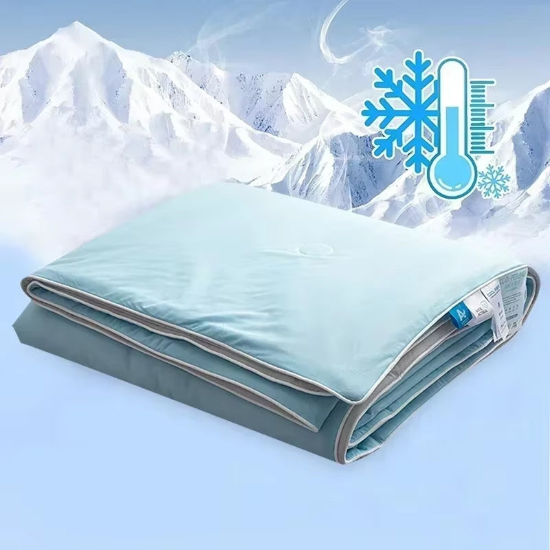 FrosFiber