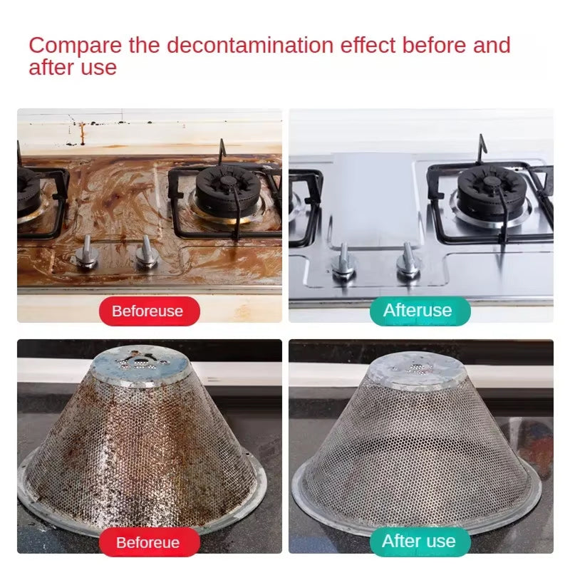 Gleamixu Cordless Floor Cleaner – Dual-Spin Mopping, Integrated Water Tank & LED Headlights
