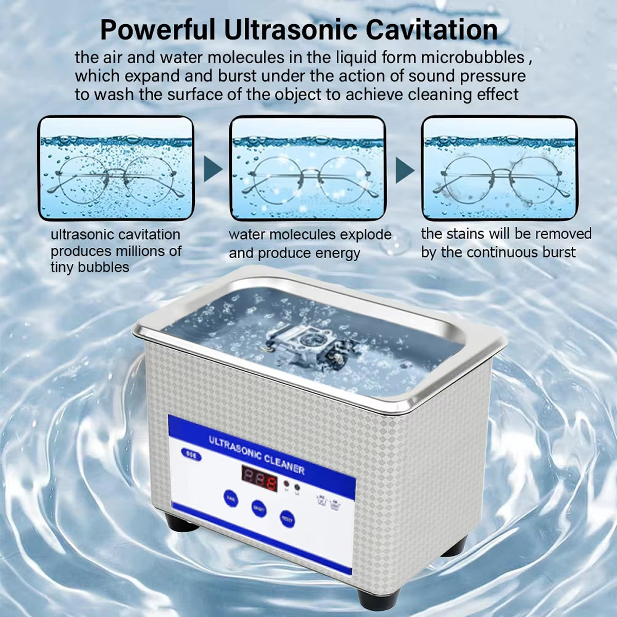 GlorVemi