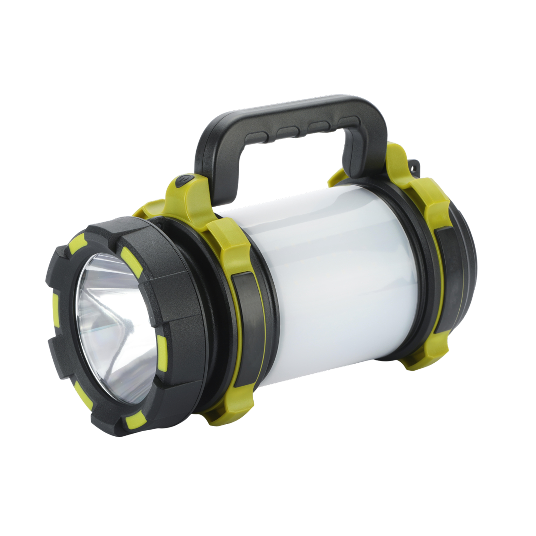 GlowLitex