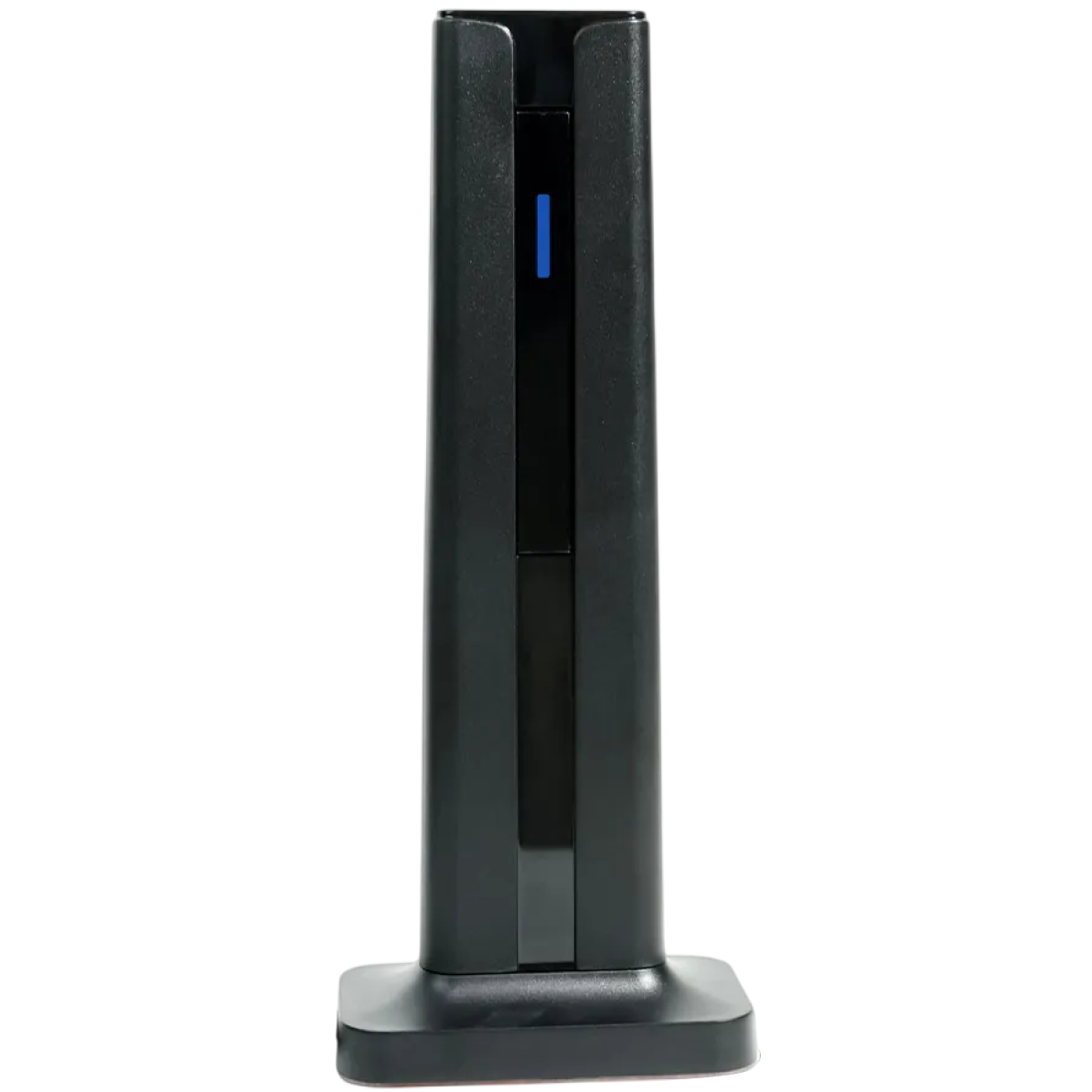 GoltCamis High-Definition Indoor TV Aerial