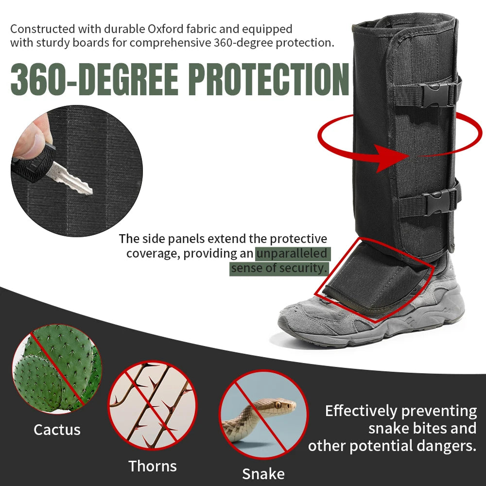 GontViss 600D Oxford Cloth And PP Panels