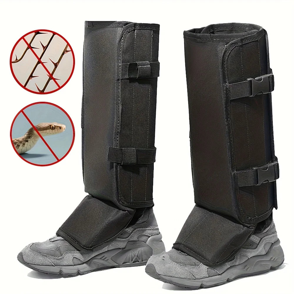 GontViss 600D Oxford Cloth And PP Panels