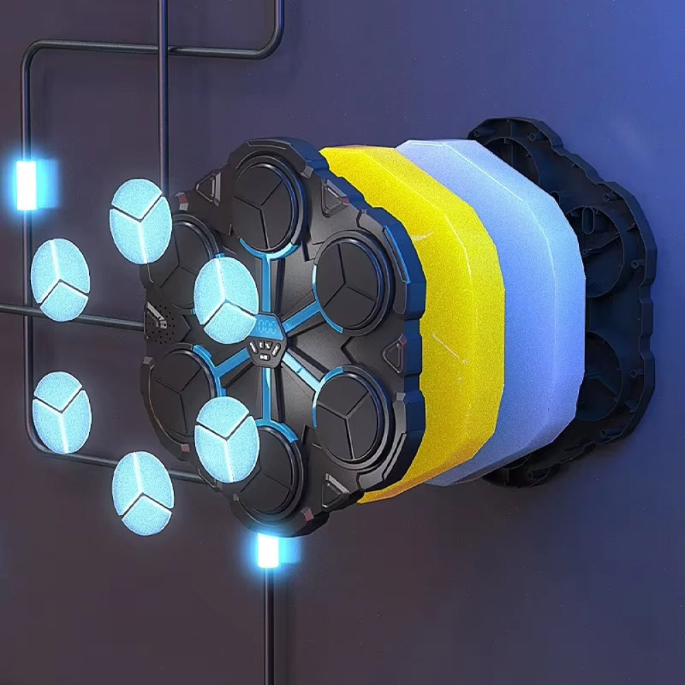 HityMaxin