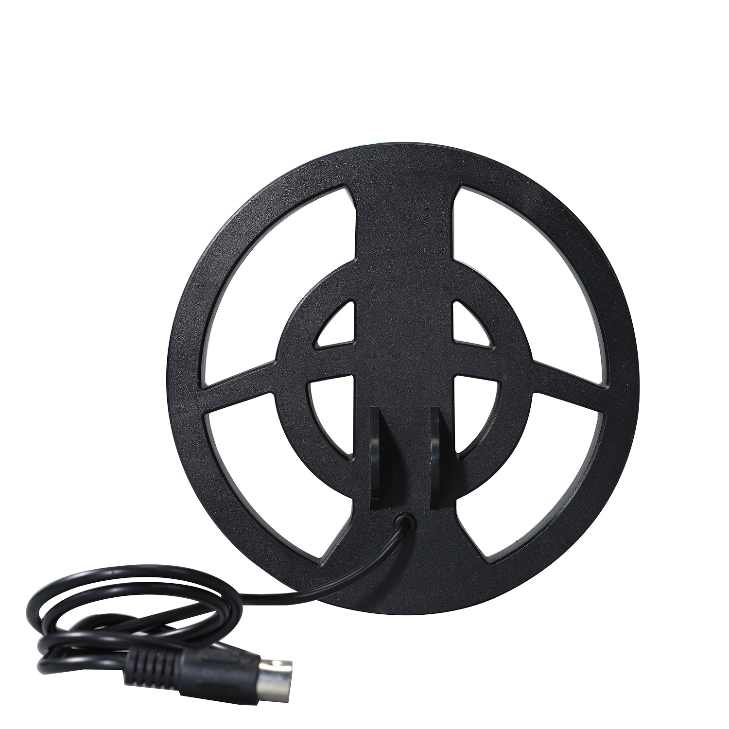 HunTonnix V2 Metal Detector