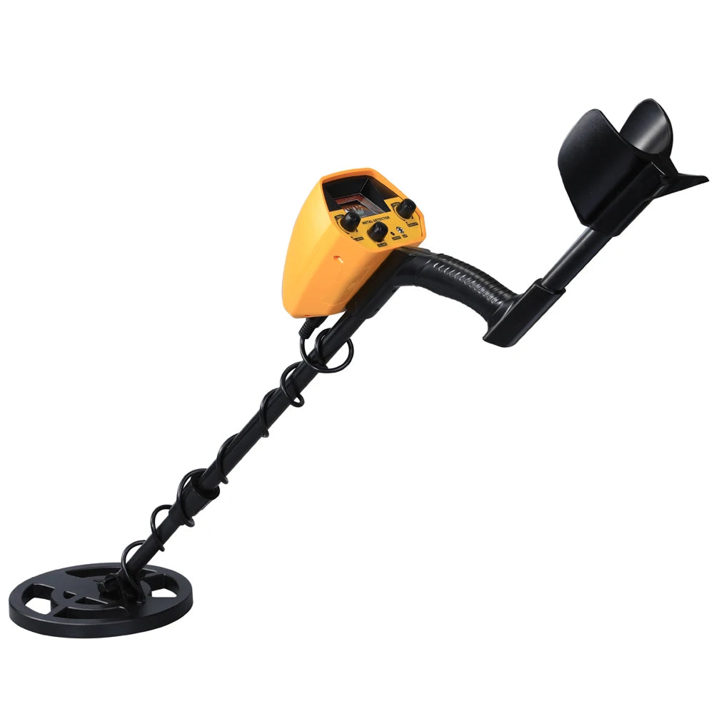 HunTonnix V2