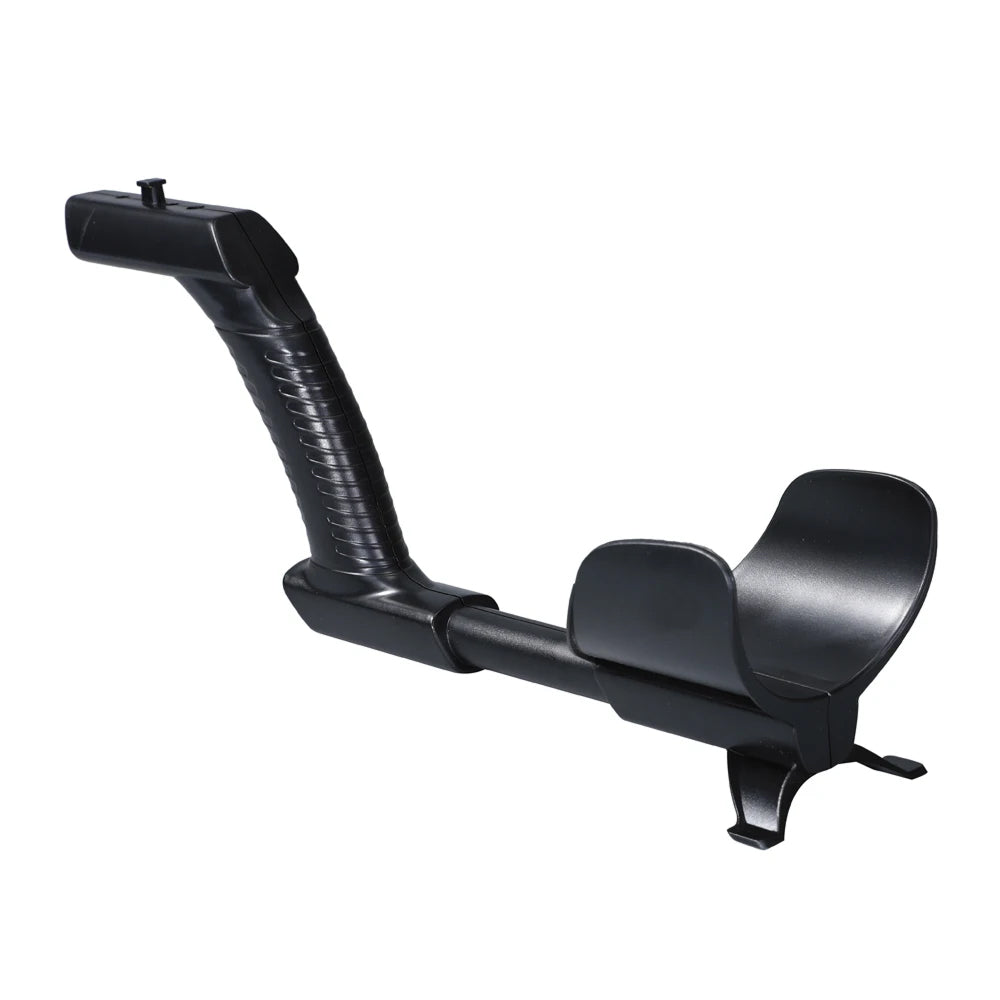 HunTonnix V2 Metal Detector