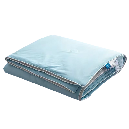IceBlanko