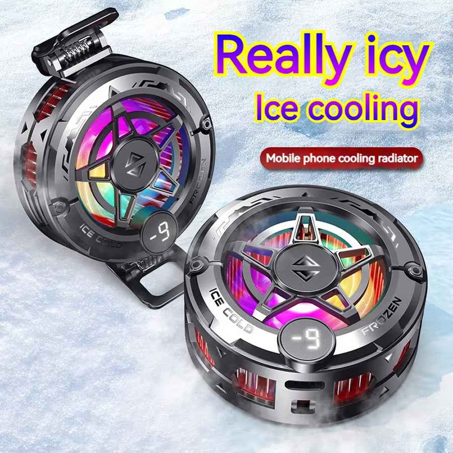 IceVecca
