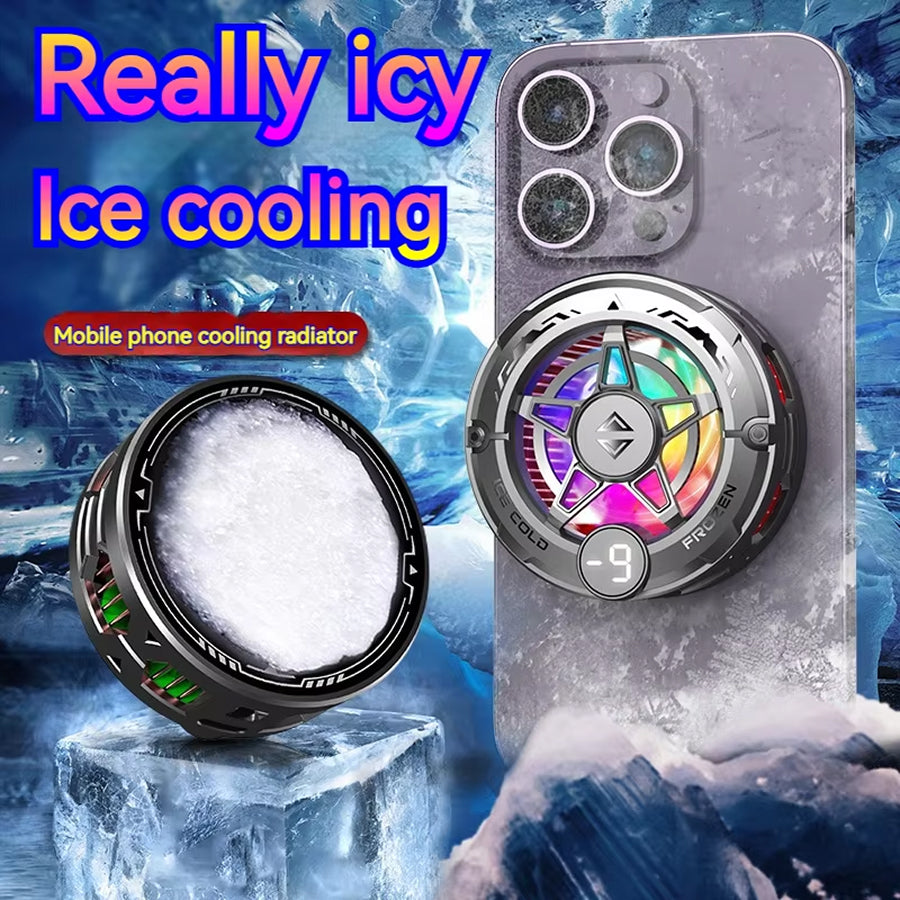 IceVecca