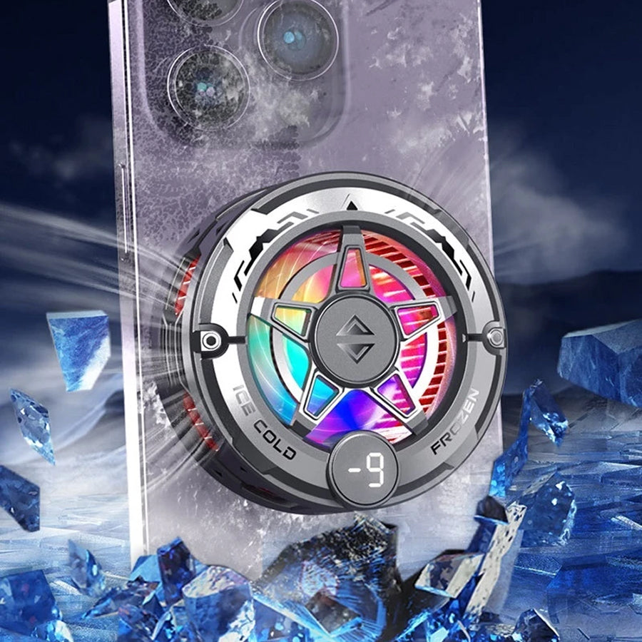 IceVecca